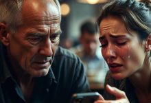 Photo of The Day My Father Discovered the Truth and Turned My Life Around