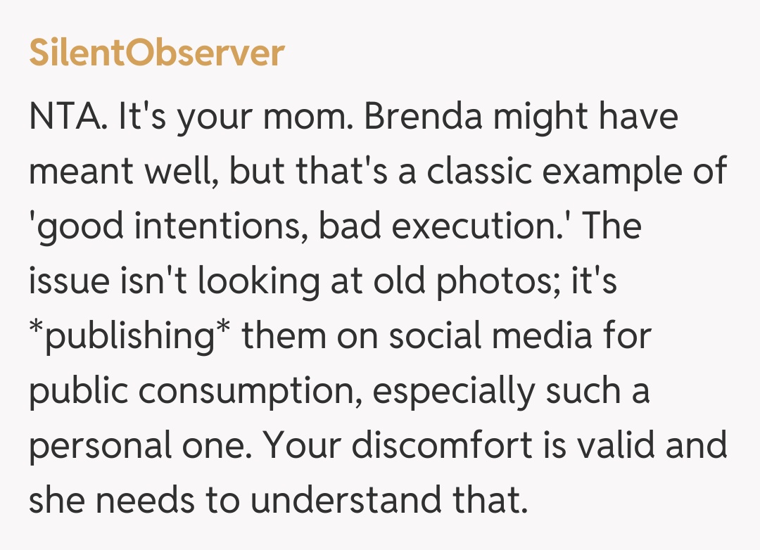 Comentariu de la SilentObserver