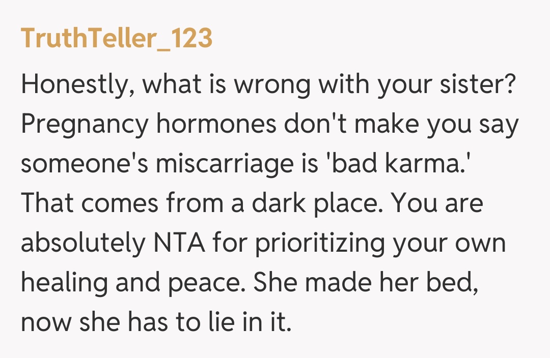 Comentariu de la TruthTeller_123