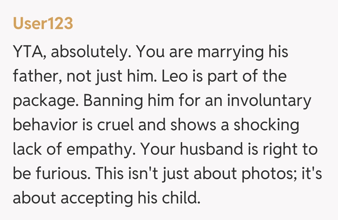 Comentariu de la User123