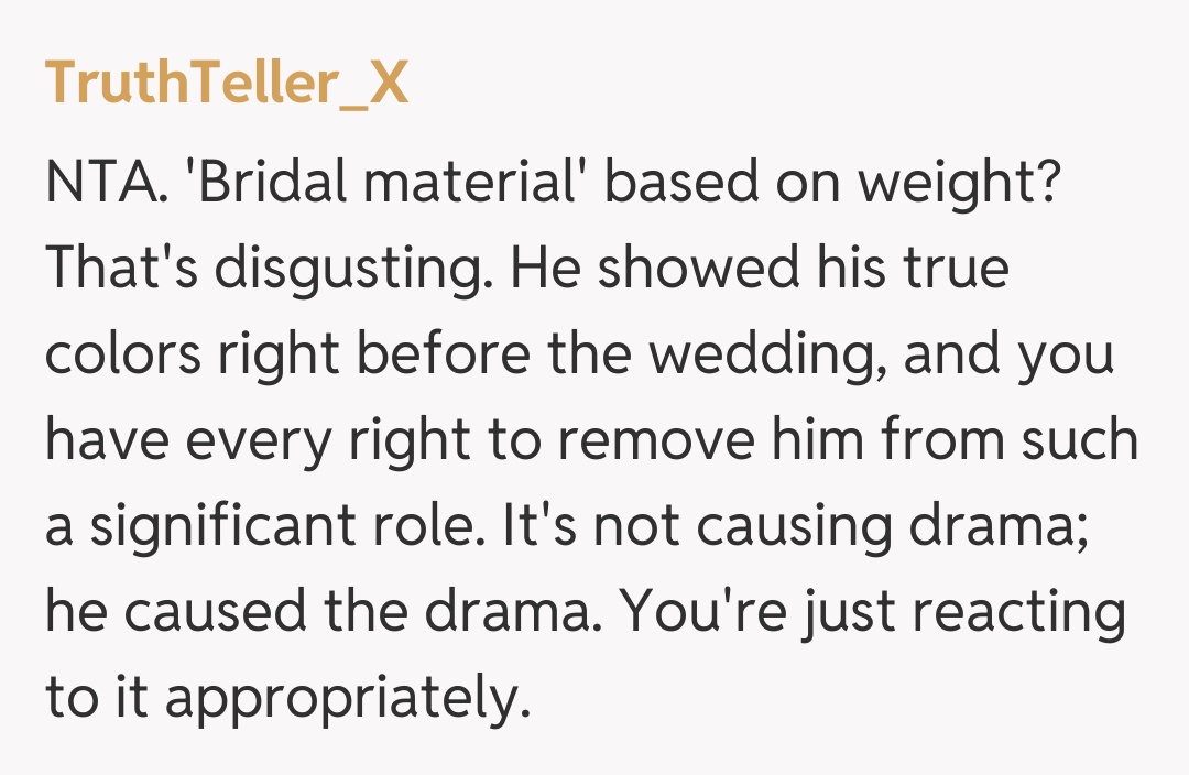 Comentariu de la TruthTeller_X