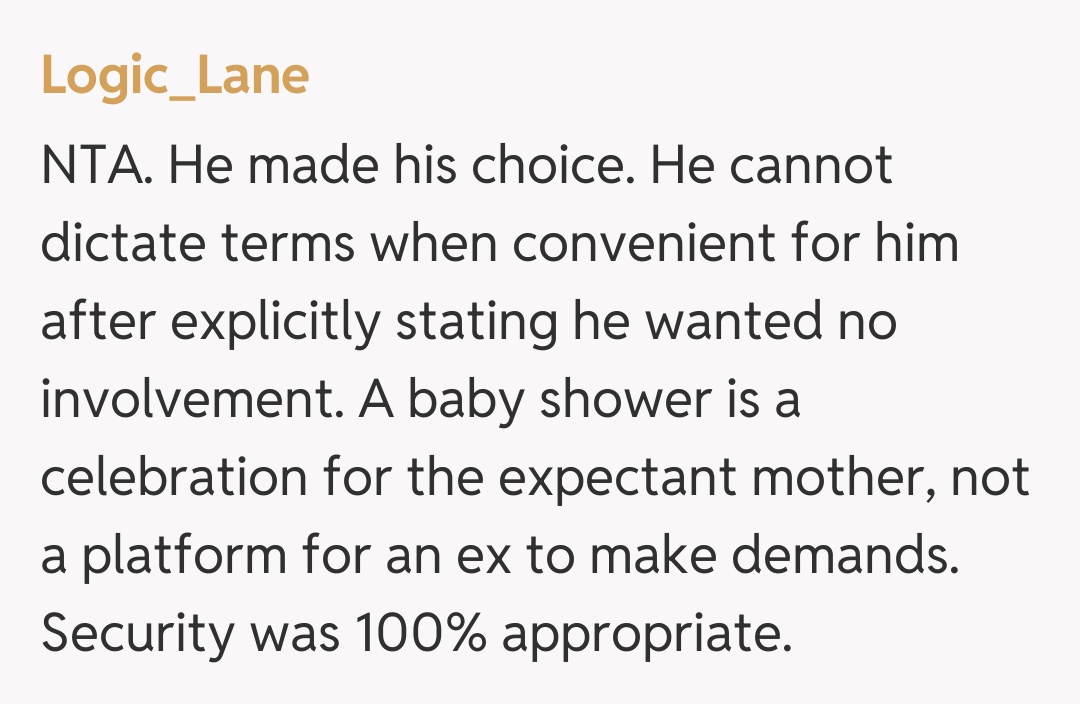 Comentariu de la Logic_Lane