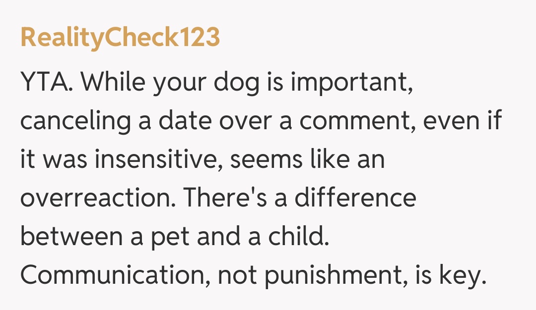 Comentariu de la RealityCheck123