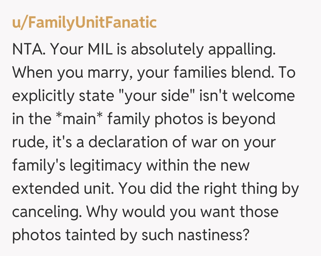 Comentariu de la u/FamilyUnitFanatic