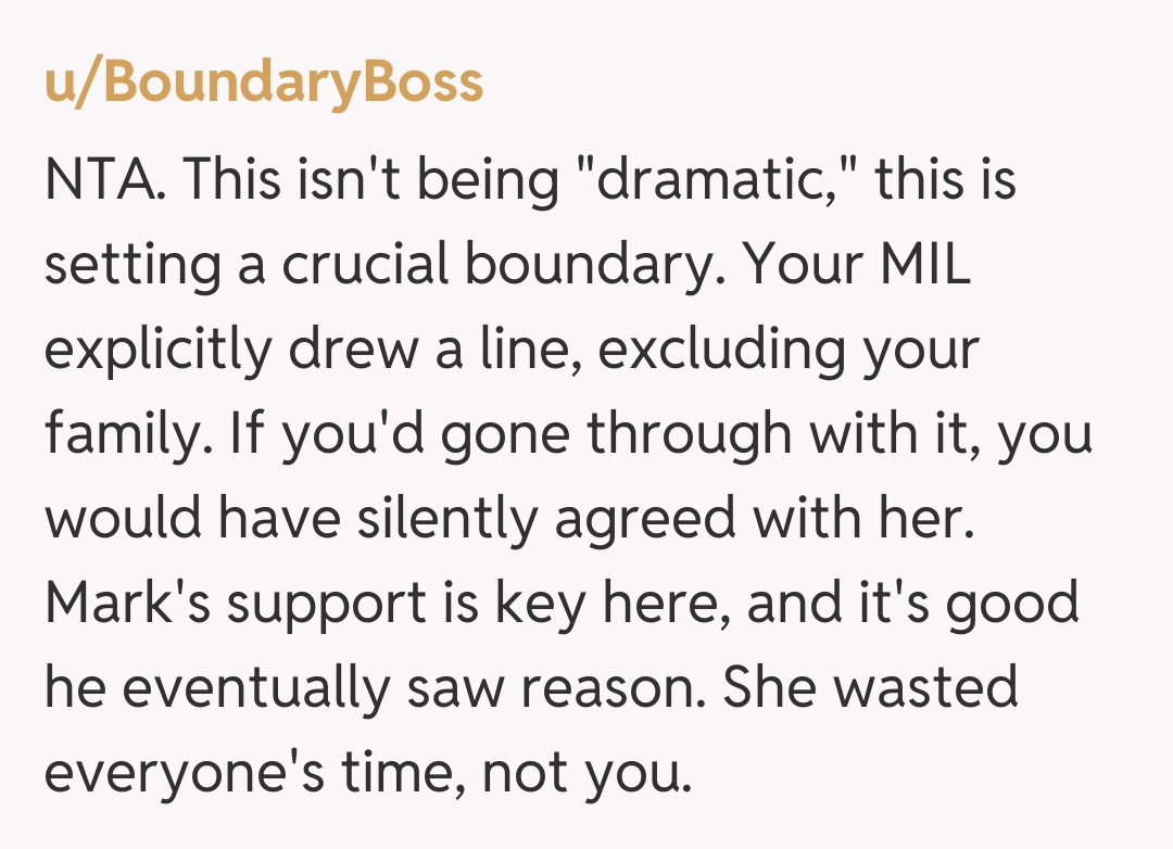 Comentariu de la u/BoundaryBoss