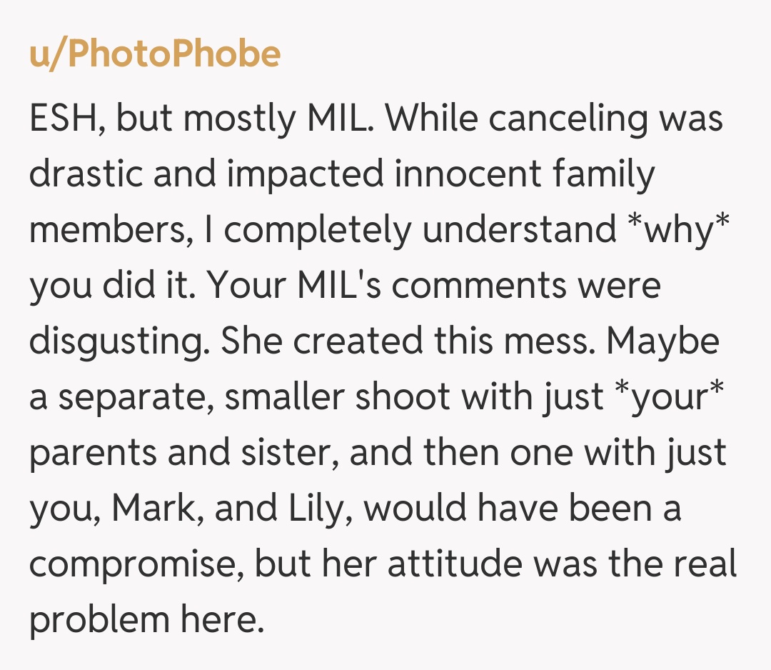 Comentariu de la u/PhotoPhobe