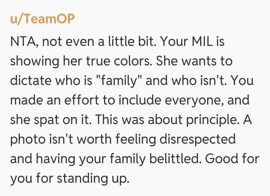 Comentariu de la u/TeamOP