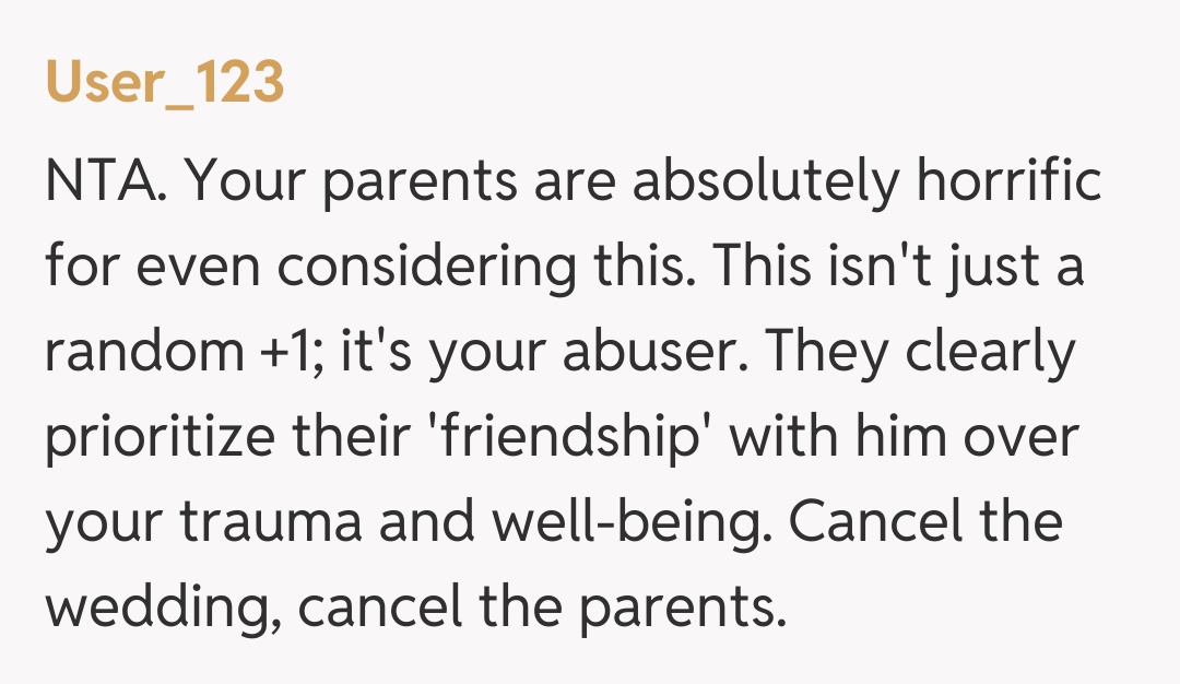 Comentariu de la User_123