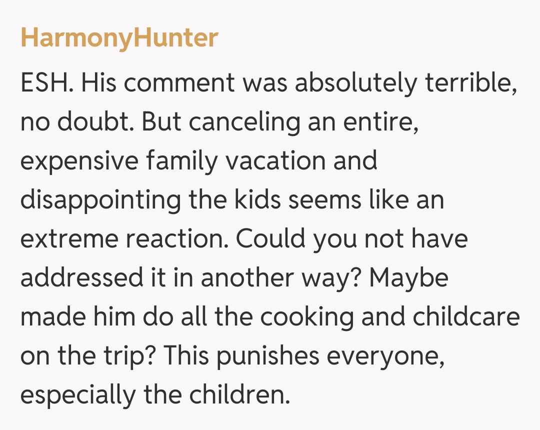 Comentariu de la HarmonyHunter