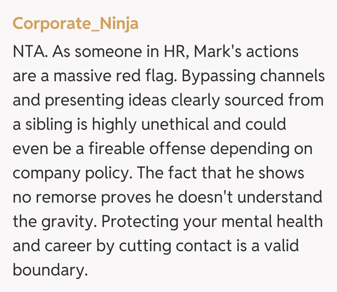 Comentariu de la Corporate_Ninja