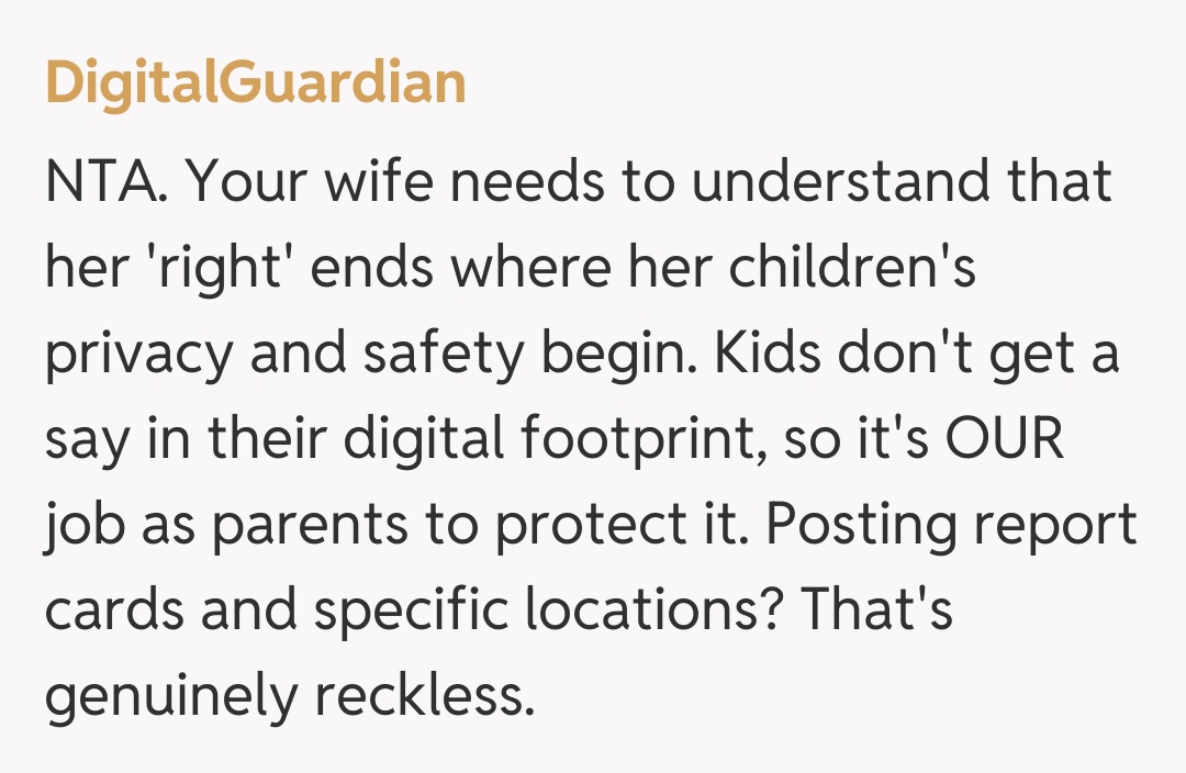 Comentariu de la DigitalGuardian