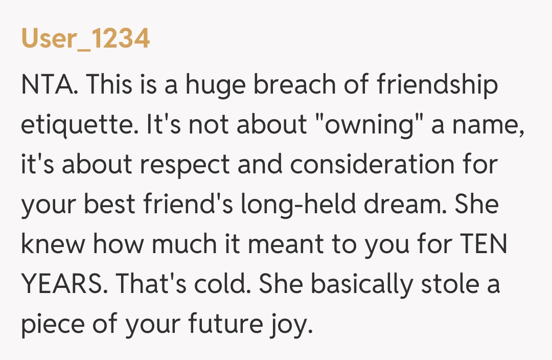 Comentariu de la User_1234