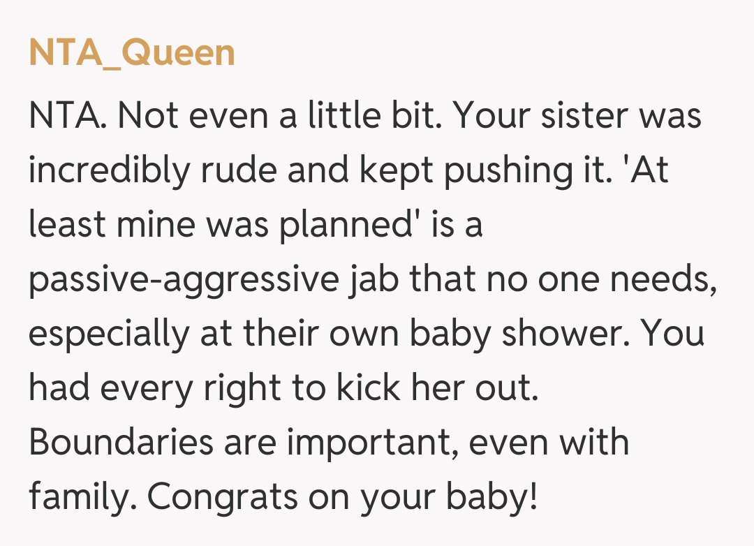 Comentariu de la NTA_Queen