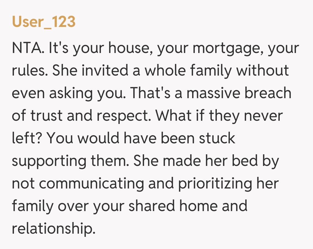 Comentariu de la User_123