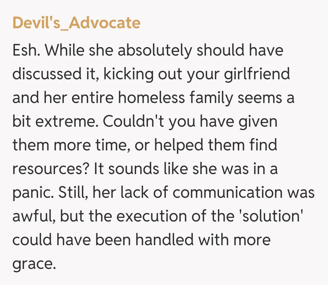 Comentariu de la Devil's_Advocate
