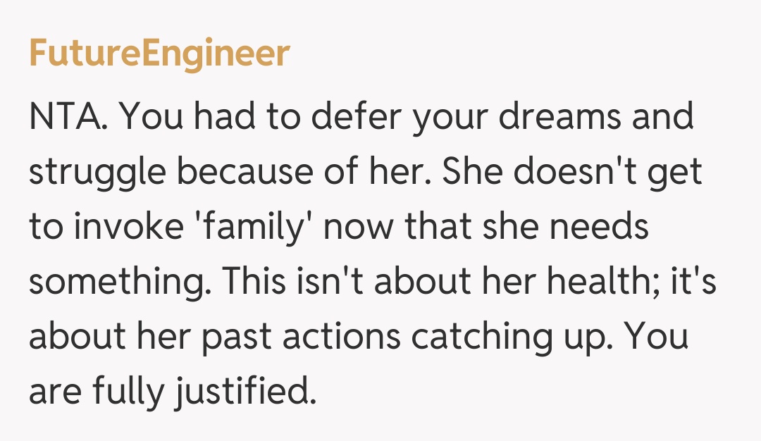 Comentariu de la FutureEngineer