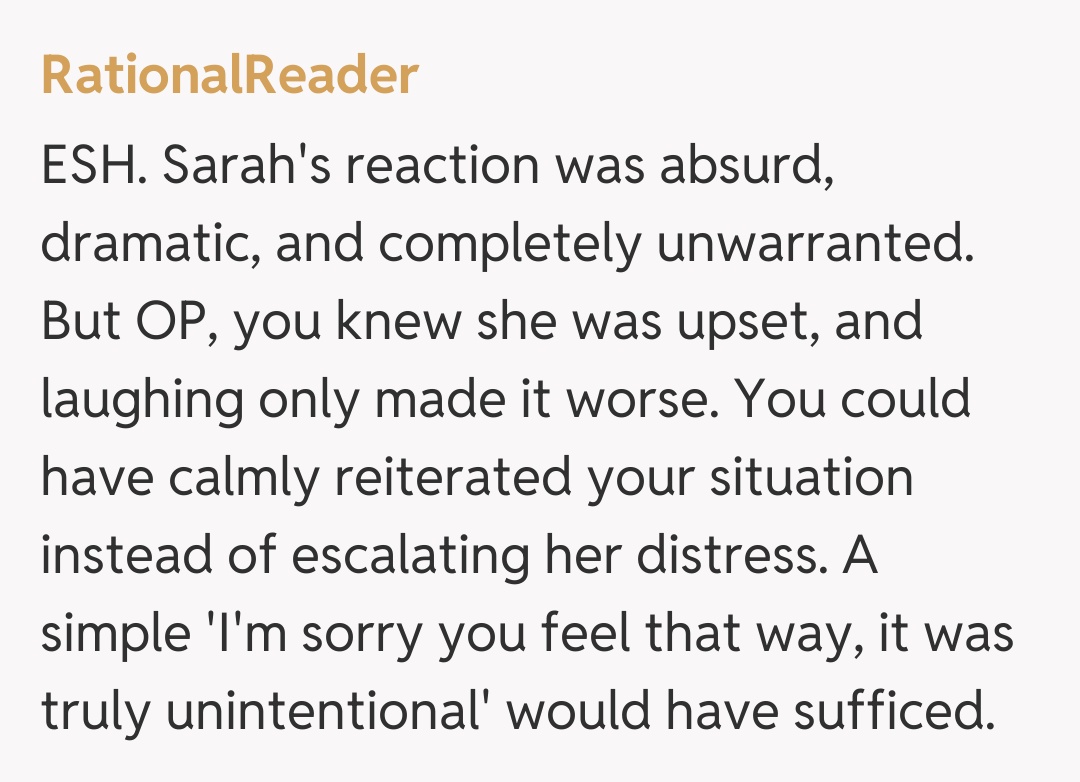 Comentariu de la RationalReader