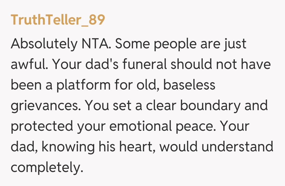 Comentariu de la TruthTeller_89