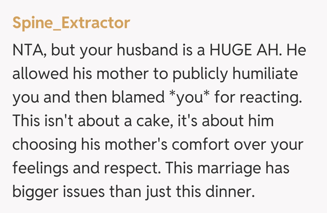 Comentariu de la Spine_Extractor