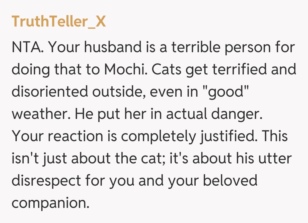 Comentariu de la TruthTeller_X