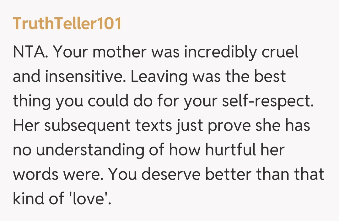 Comentariu de la TruthTeller101