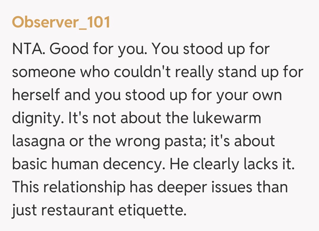 Comentariu de la Observer_101