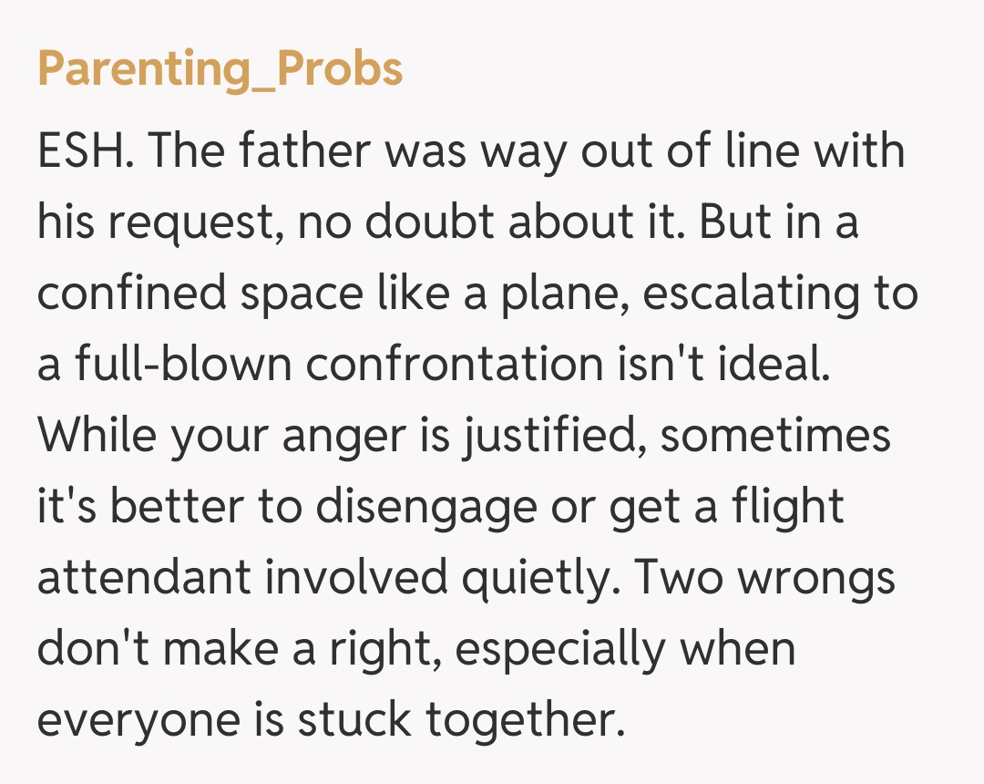 Comentariu de la Parenting_Probs