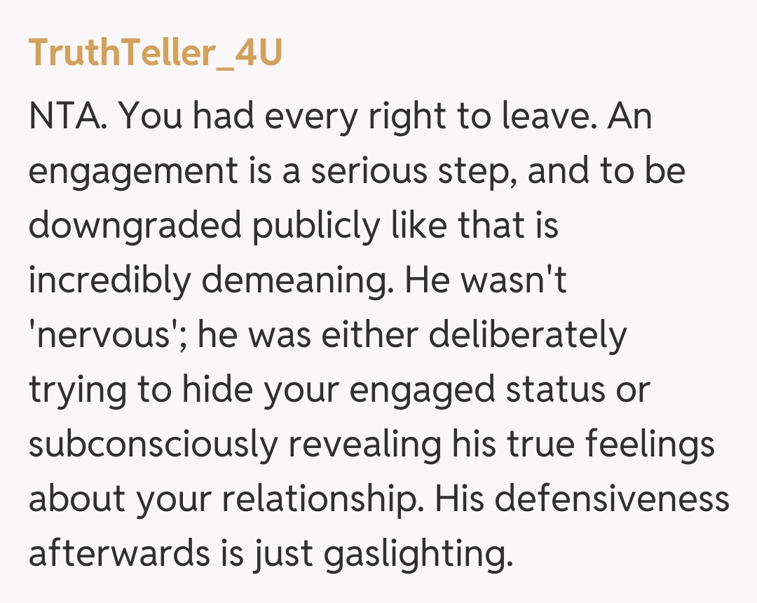 Comentariu de la TruthTeller_4U