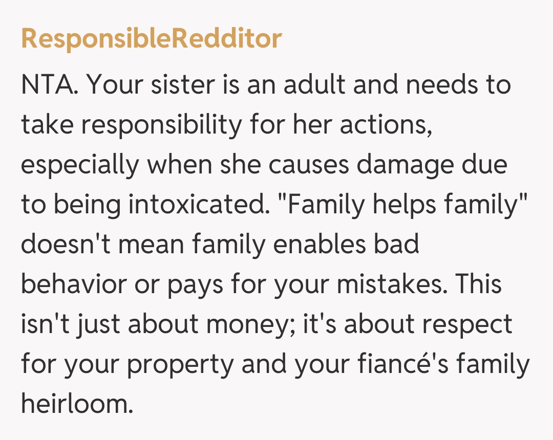 Comentariu de la ResponsibleRedditor