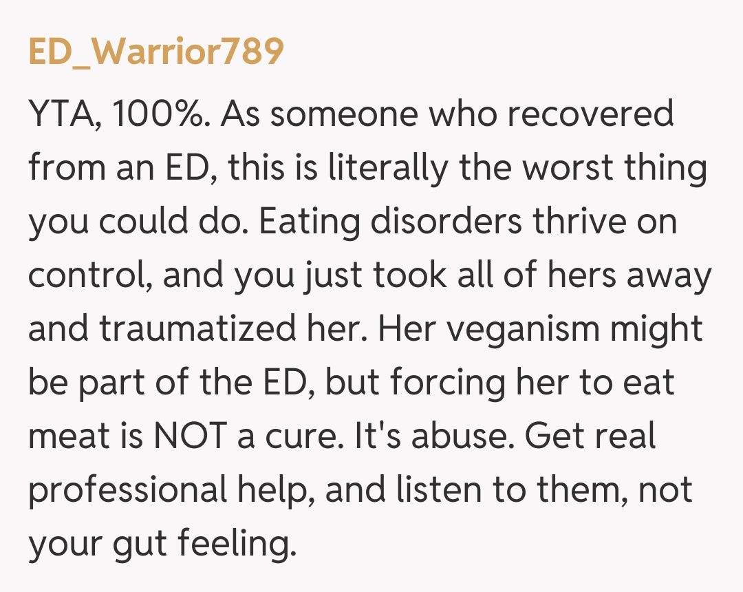 Comentariu de la ED_Warrior789