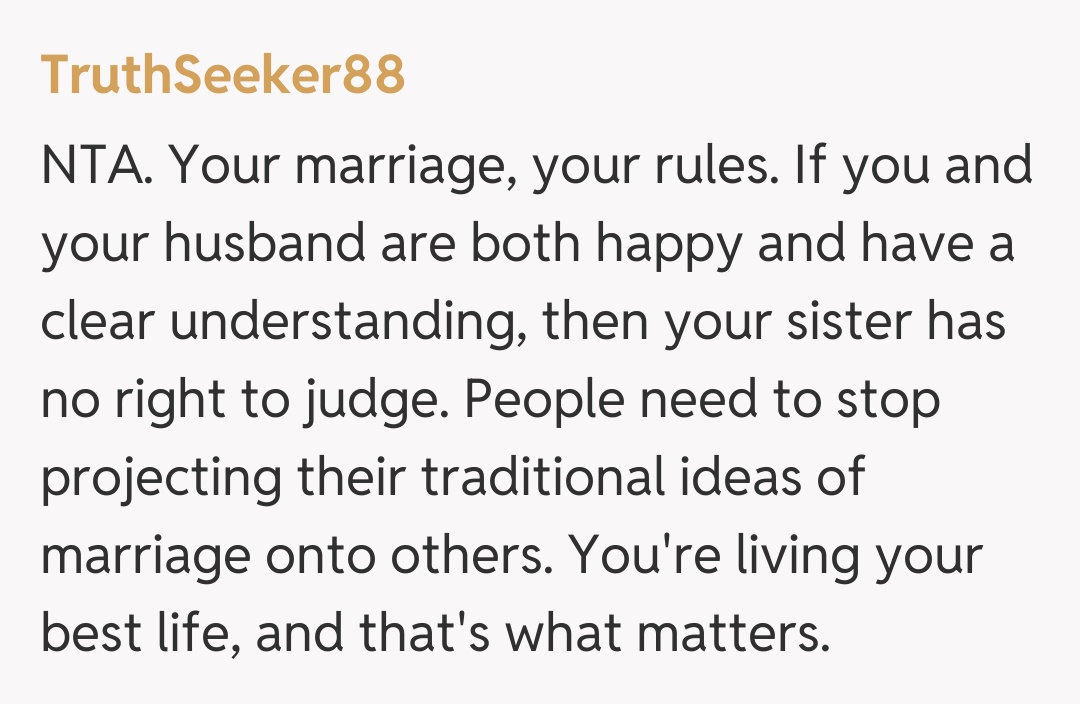 Comentariu de la TruthSeeker88