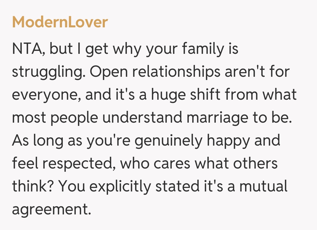 Comentariu de la ModernLover