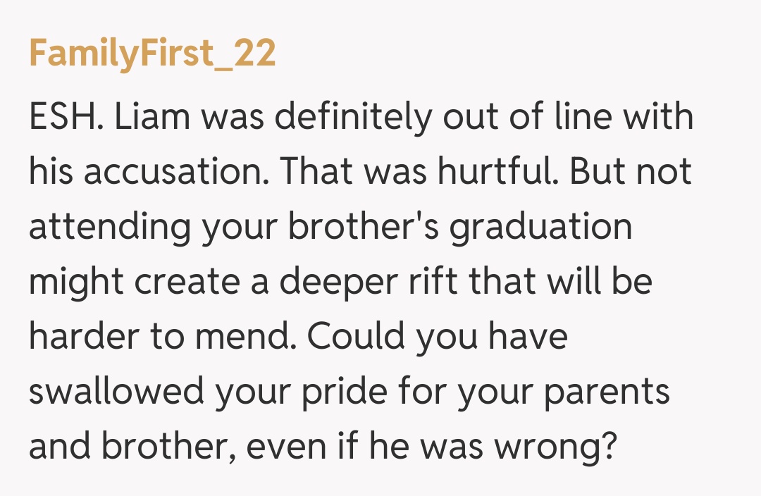 Comentariu de la FamilyFirst_22