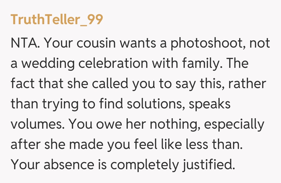 Comentariu de la TruthTeller_99