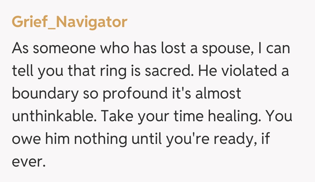 Comentariu de la Grief_Navigator