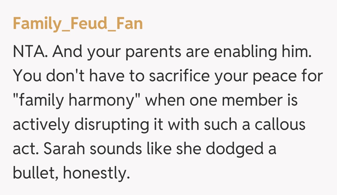Comentariu de la Family_Feud_Fan