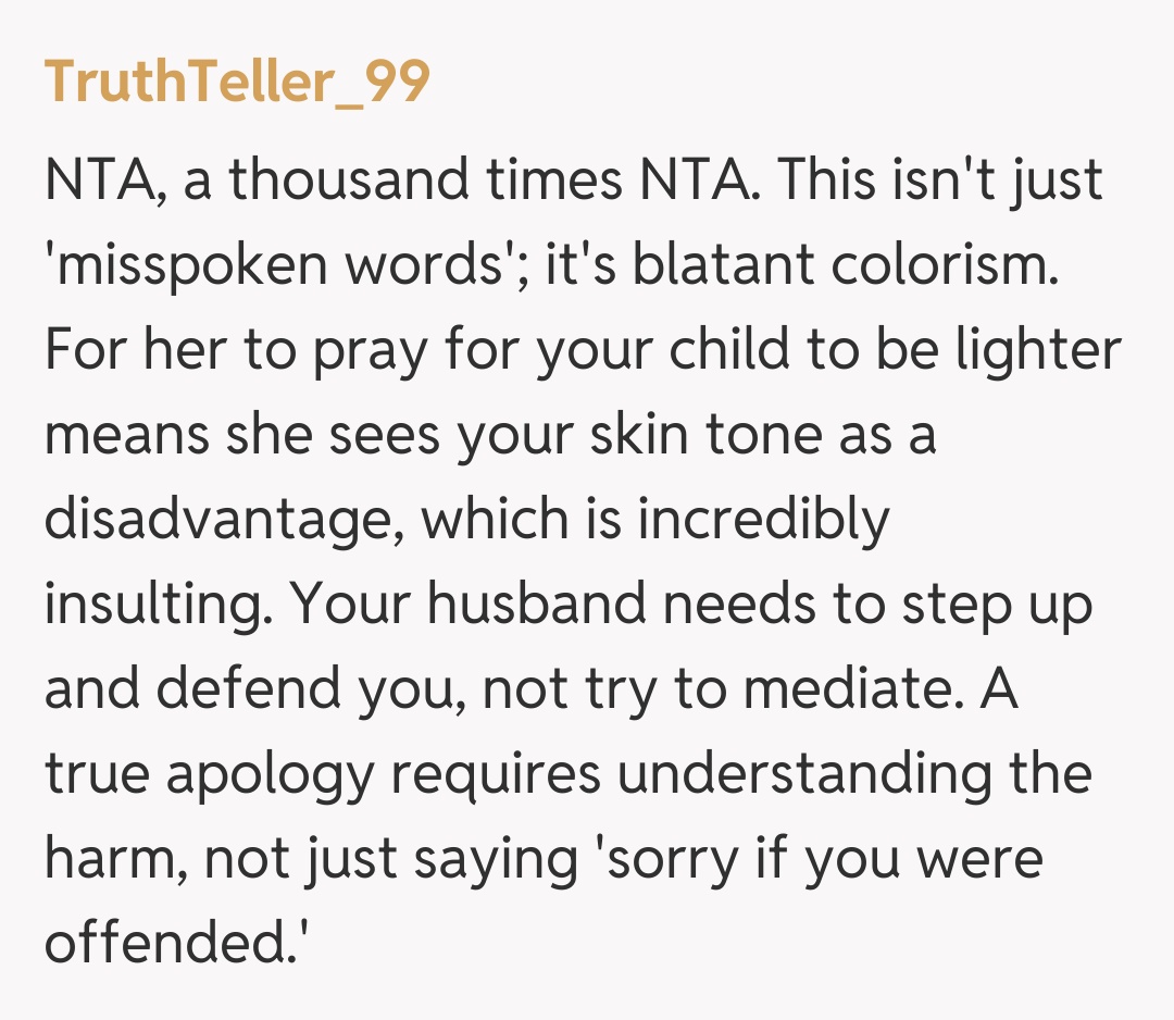 Comentariu de la TruthTeller_99