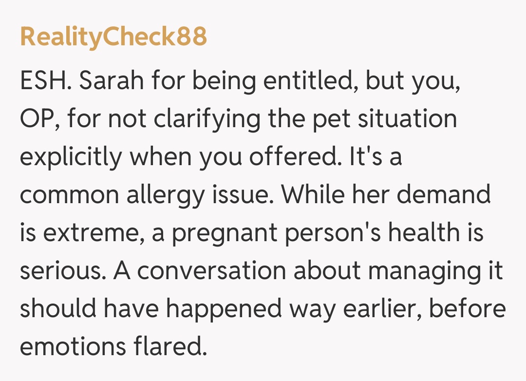 Comentariu de la RealityCheck88