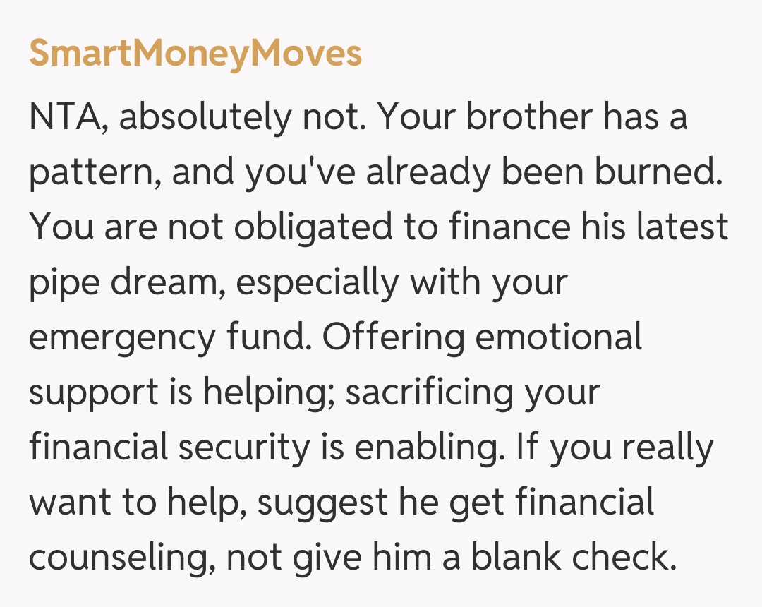 Comentariu de la SmartMoneyMoves