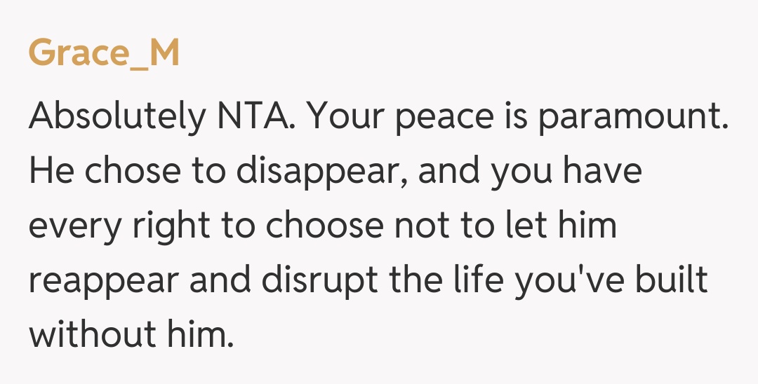 Comentariu de la Grace_M