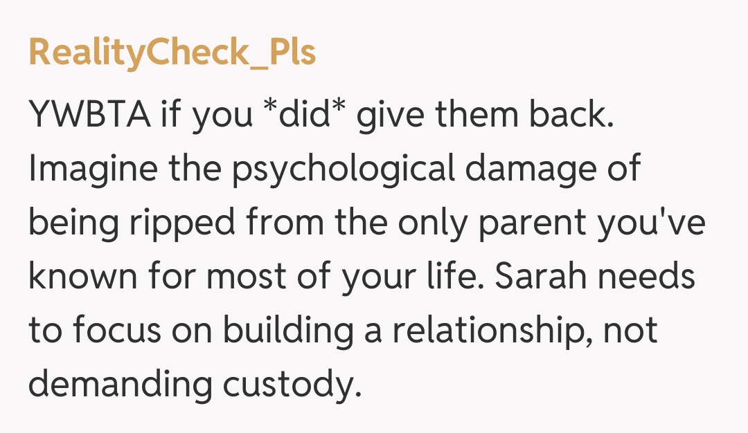 Comentariu de la RealityCheck_Pls