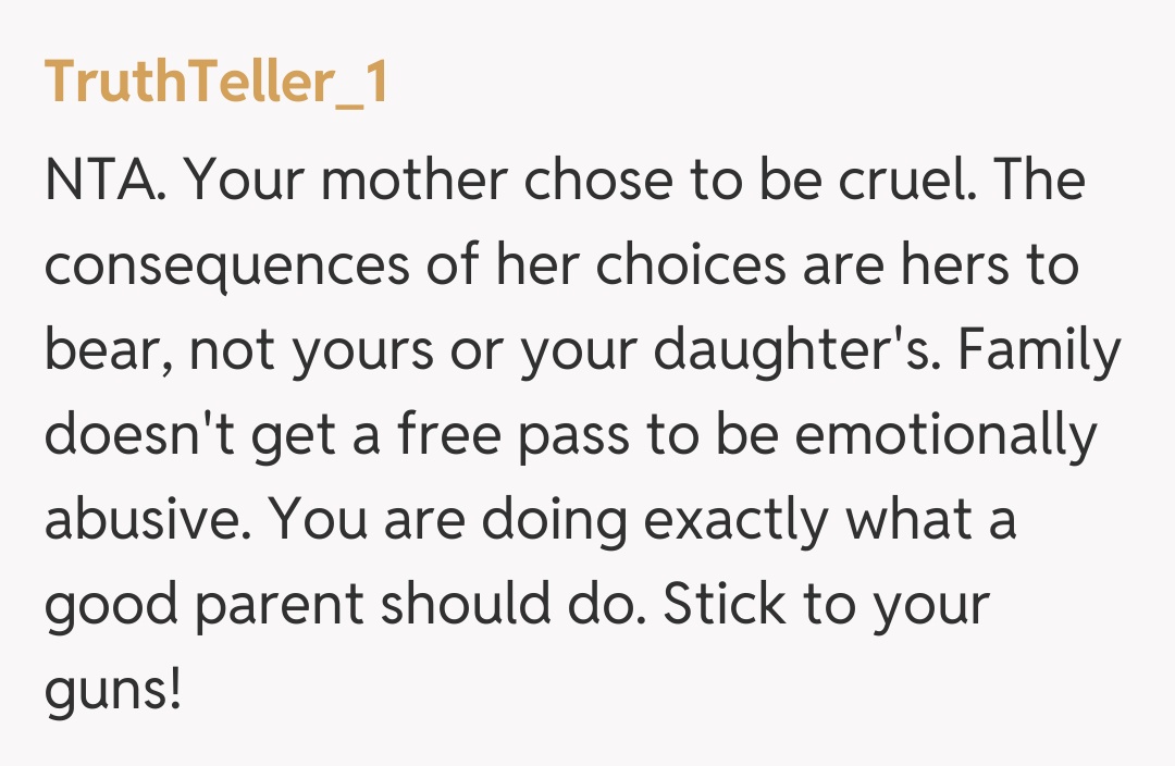 Comentariu de la TruthTeller_1