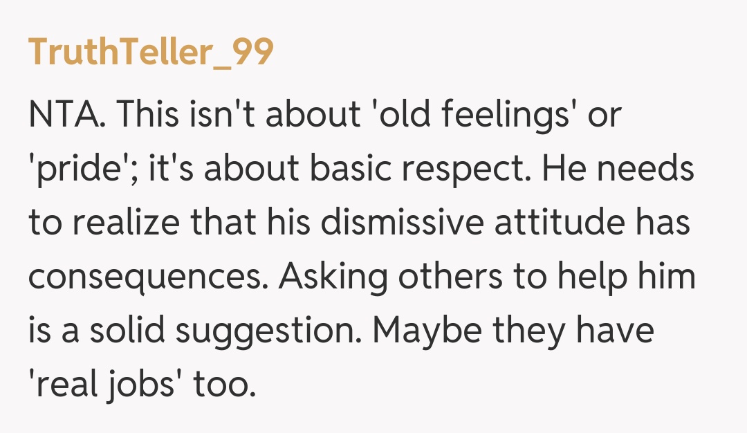 Comentariu de la TruthTeller_99