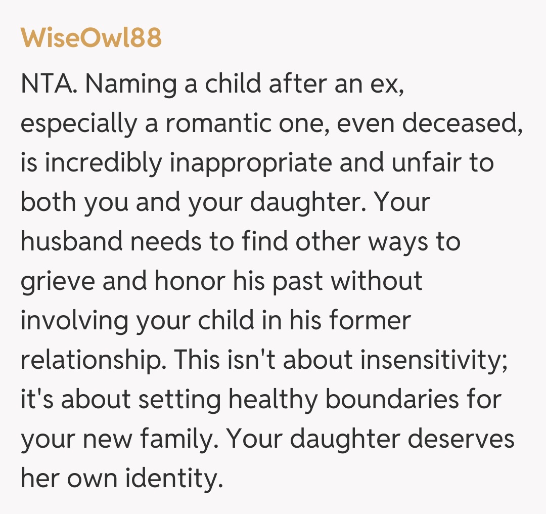 Comentariu de la WiseOwl88