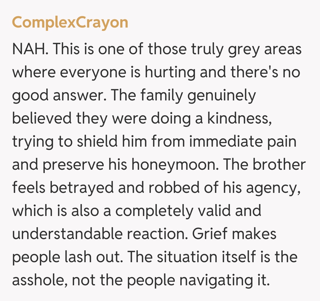 Comentariu de la ComplexCrayon