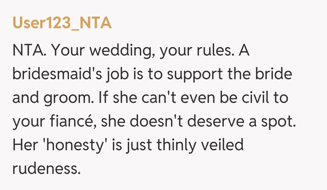 Comentariu de la User123_NTA