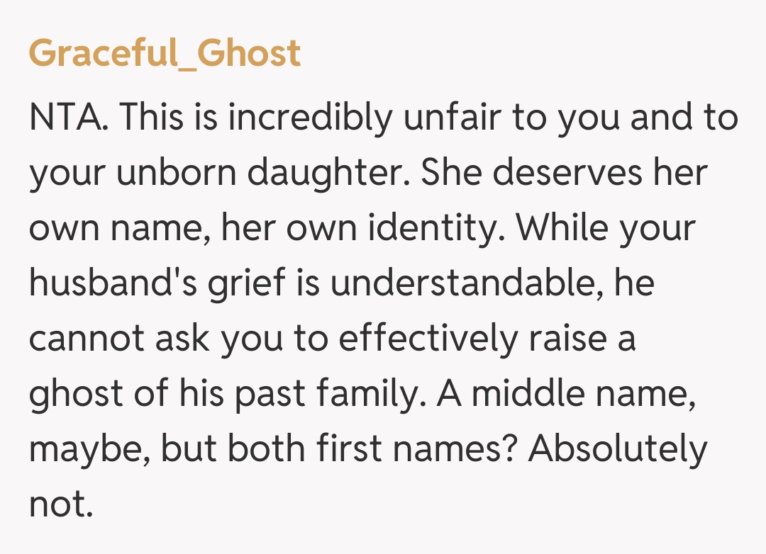 Comentariu de la Graceful_Ghost