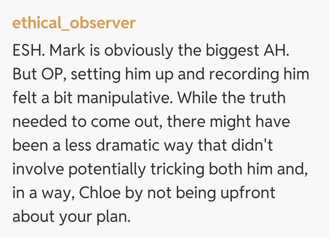 Comentariu de la ethical_observer