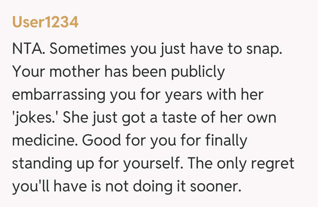 Comentariu de la User1234