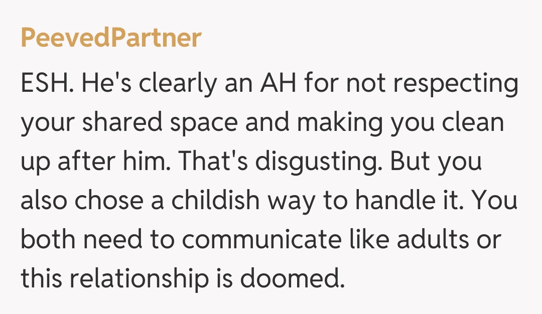 Comentariu de la PeevedPartner